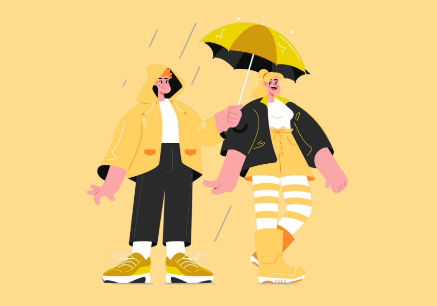 Imatge del esdeveniment:Participa en aquest taller en línia de dues sessions de 3 hores cadascuna que t’oferirà eines per comprendre, detectar i acompanyar persones del teu entorn que puguen estar en risc de conducta suïcida. La teua implicació com a guardiana o guardià pot marcar la diferència i salvar vides.